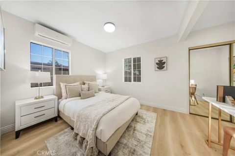 Tiny photo for 14935 Hibiscus, Fontana, CA 92335 (MLS # CV25273635)