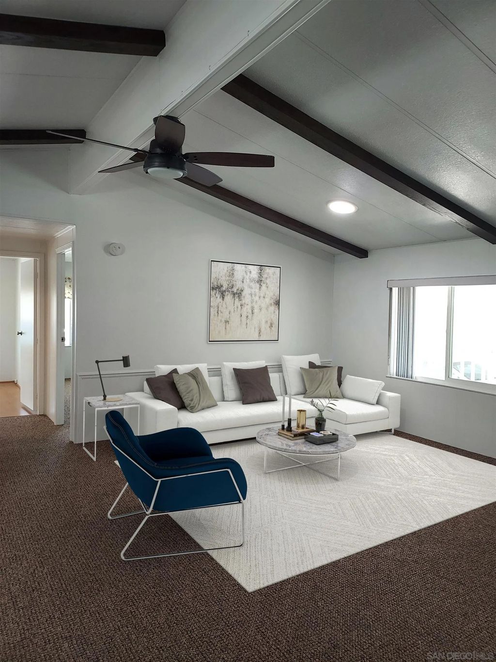 Photo of 1930 W San Marcos Blvd #425, San Marcos, CA 92078 (MLS # 260002121)