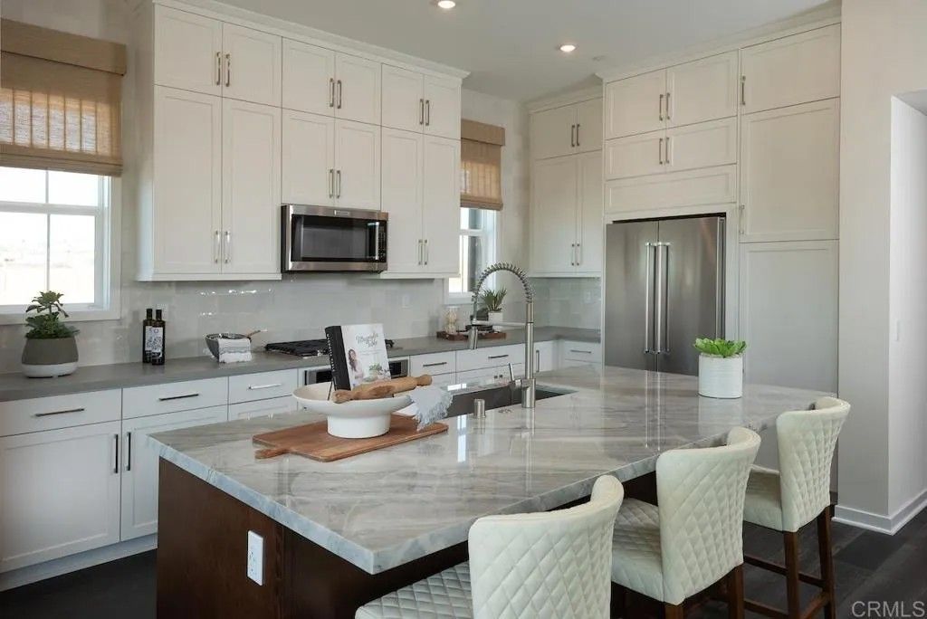 Photo of 1774 Camino Strava, Chula Vista, CA 91913 (MLS # NDP2602130)