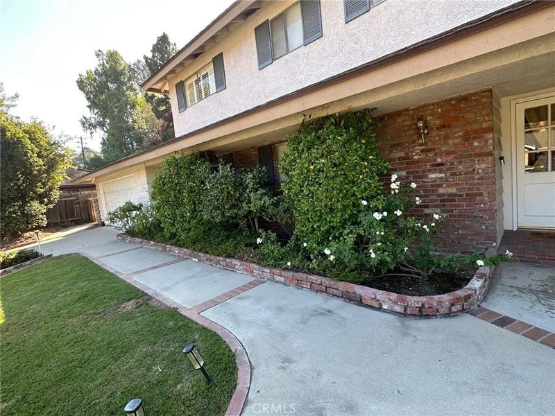 651 Puma Canyon Lane