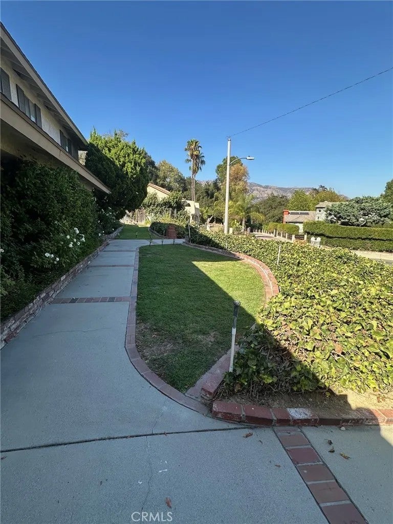 651 Puma Canyon Lane