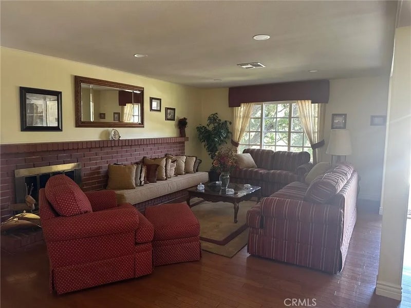 651 Puma Canyon Lane
