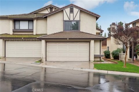Photo of 5050 Canyon Crest Drive #22, Riverside, CA 92507 (MLS # PW25280714)