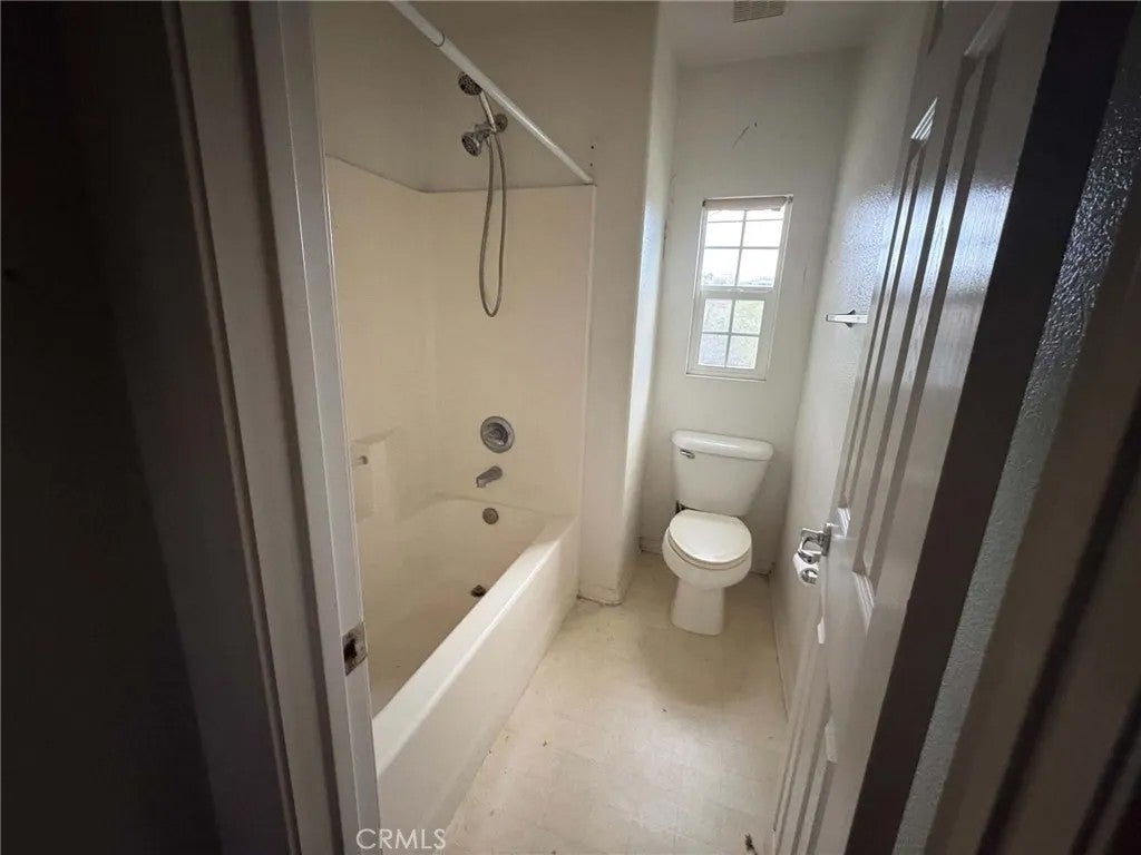 Photo of 5530 PAPAGALLO Drive, Oceanside, CA 92057 (MLS # OC26227907)
