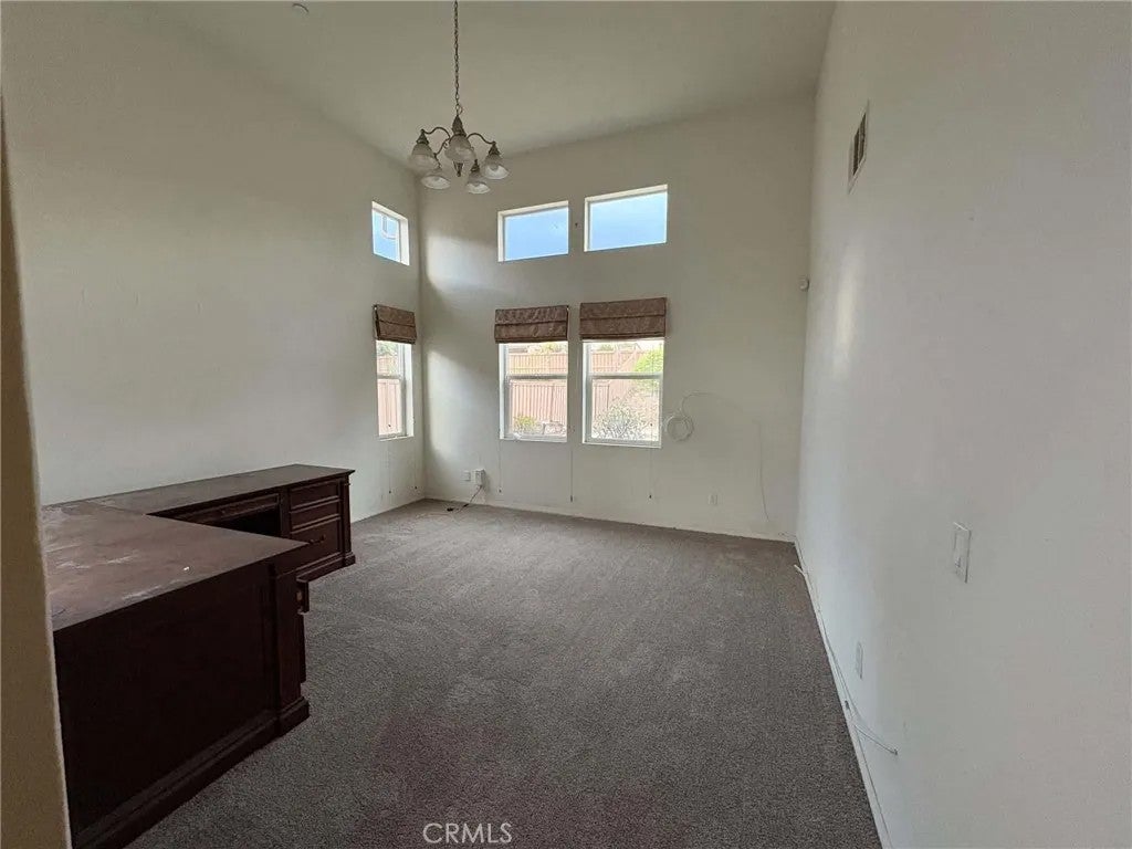 Photo of 5530 PAPAGALLO Drive, Oceanside, CA 92057 (MLS # OC26227907)