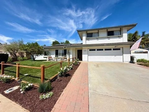 Property photo of 1630 James Dr, Carlsbad, CA 92008