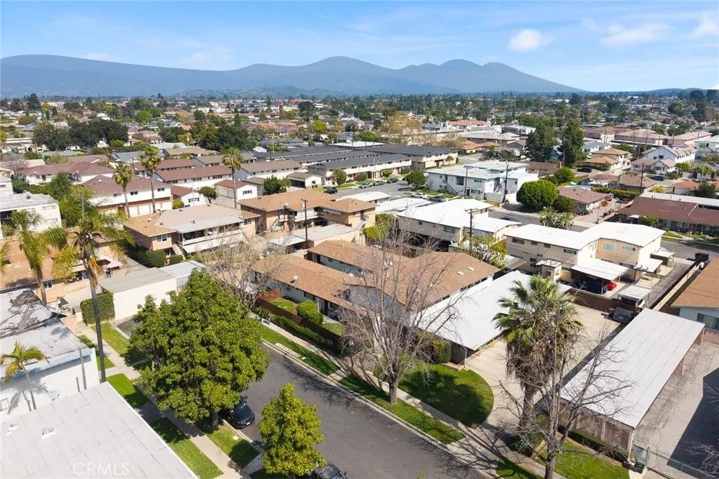 Photo of 500 S 1st Avenue, Covina, CA 91723 (MLS # CV26050368)