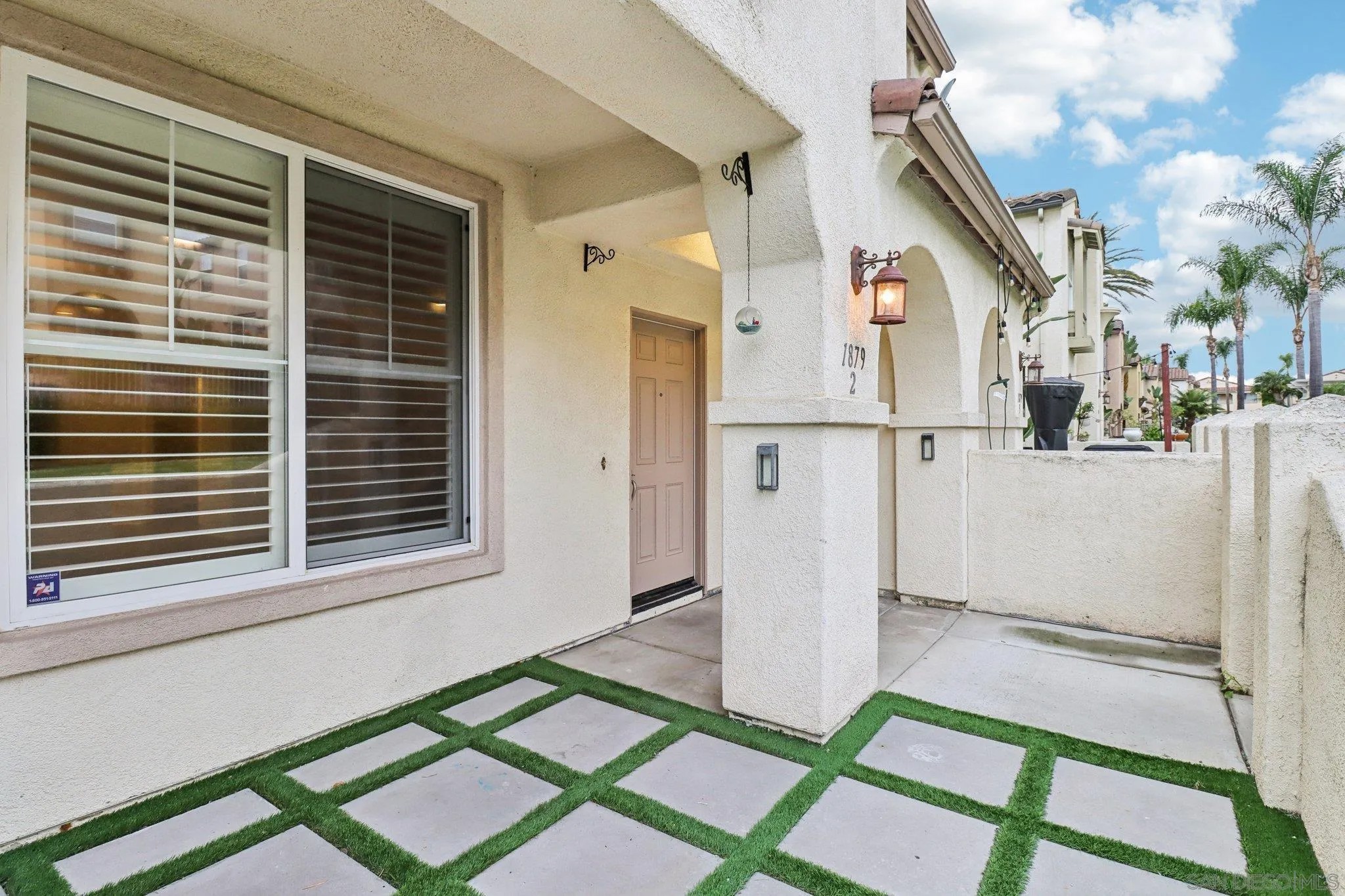 1879 Platte River Ln 2