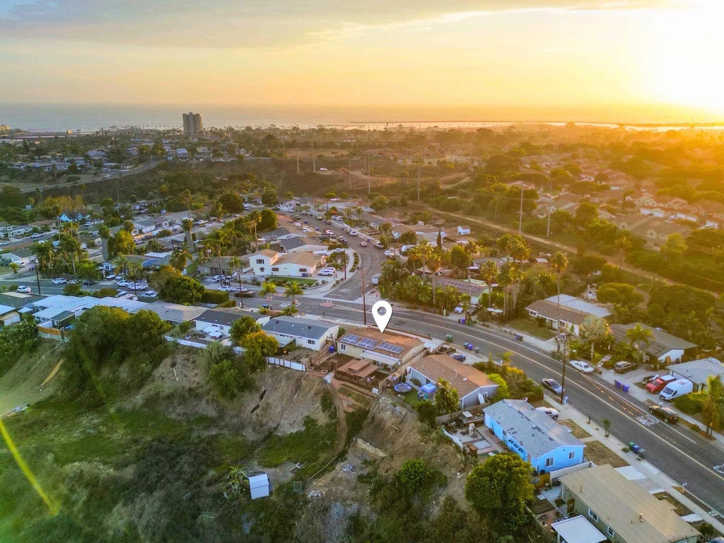 Photo of 901 Capistrano DR, Oceanside, CA 92058 (MLS # 260021081)