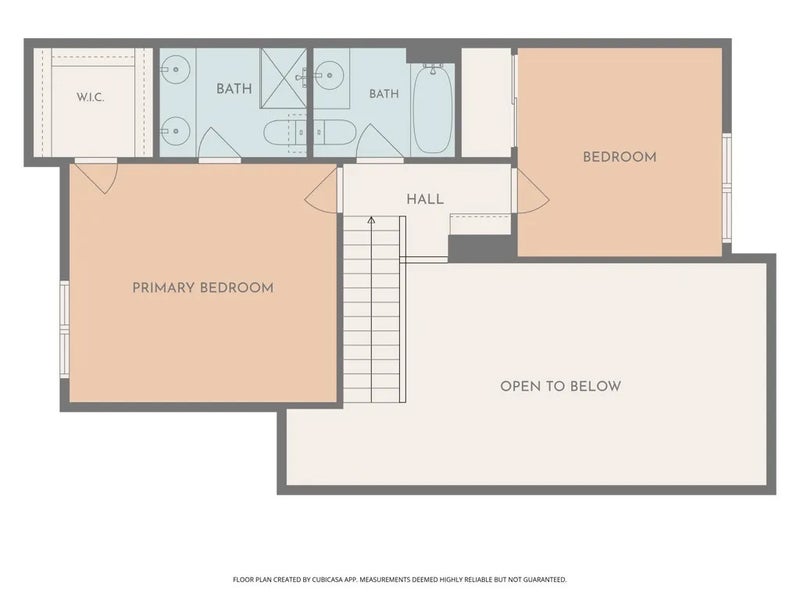 225 Allegheny Circle
