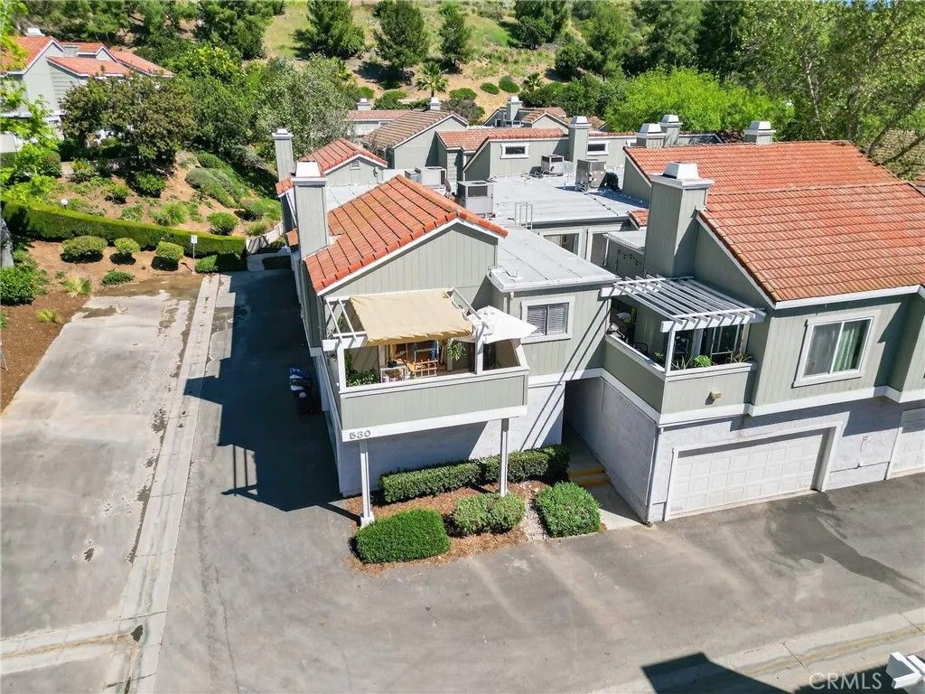 Photo of 530 Golden Springs, Diamond Bar, CA 91765 (MLS # TR26059820)