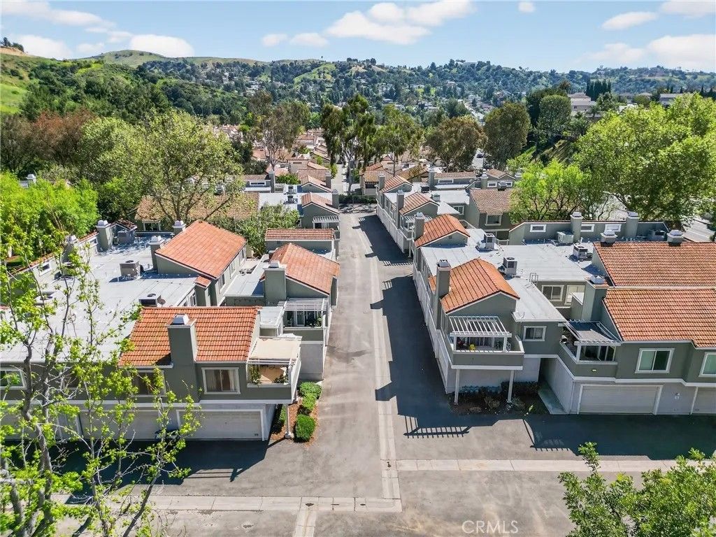 Photo of 530 Golden Springs, Diamond Bar, CA 91765 (MLS # TR26059820)