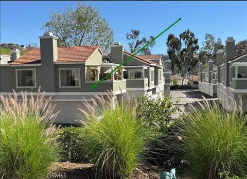 Photo of 530 Golden Springs, Diamond Bar, CA 91765 (MLS # TR26059820)