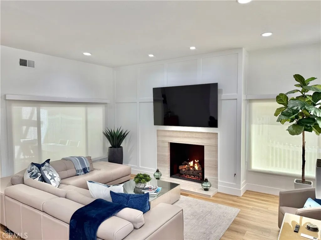 222 Ruby Avenue