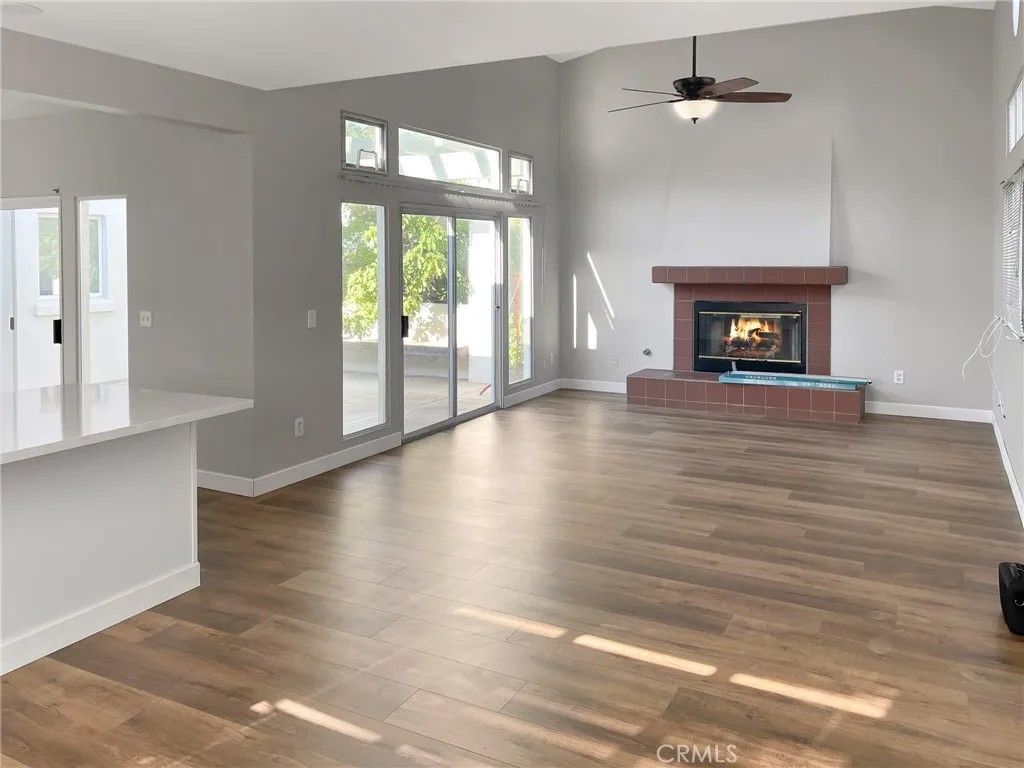 Photo of 7731 Evans Street, Riverside, CA 92504 (MLS # TR25270385)