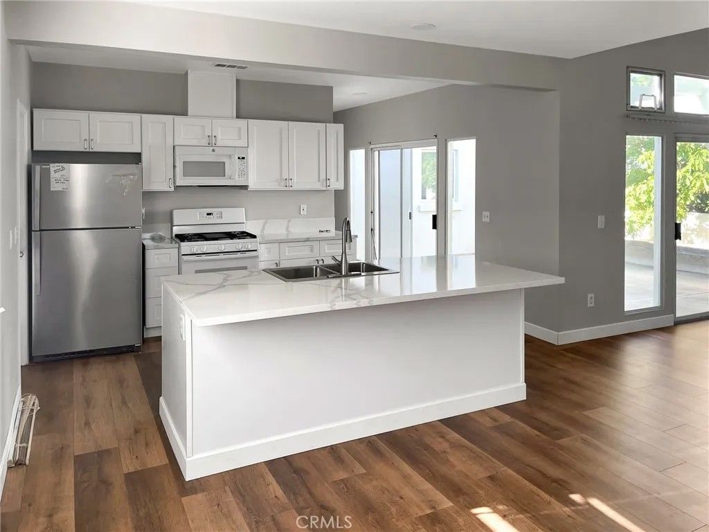 Photo of 7731 Evans Street, Riverside, CA 92504 (MLS # TR25270385)