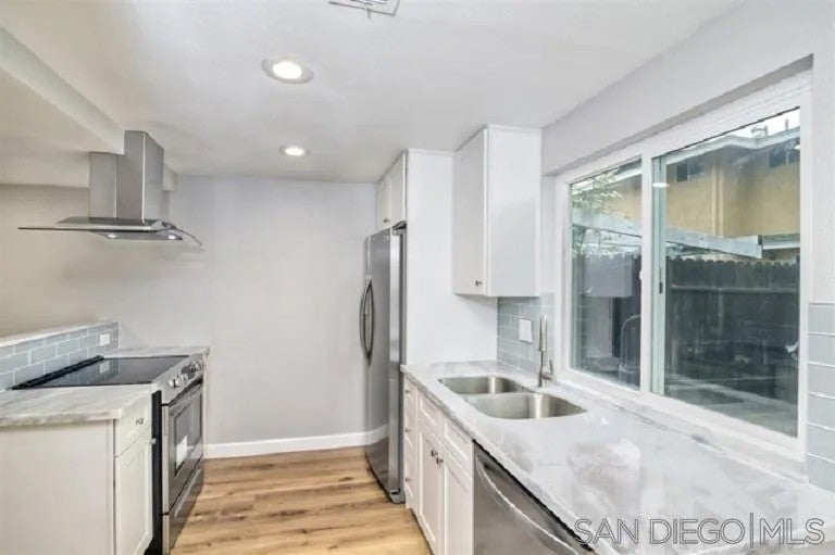 Photo of 2520 Wanek Rd #B, Escondido, CA 92027 (MLS # 260012415)