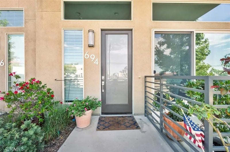 694 Central Avenue