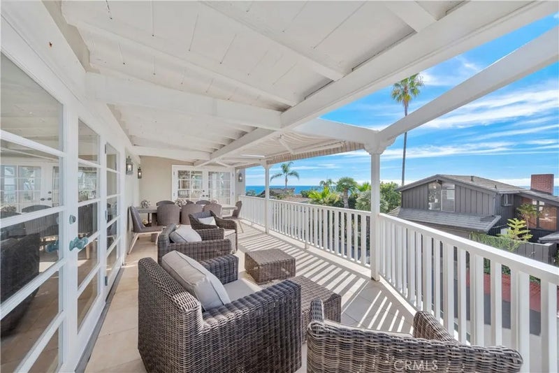 1810 Ocean Way