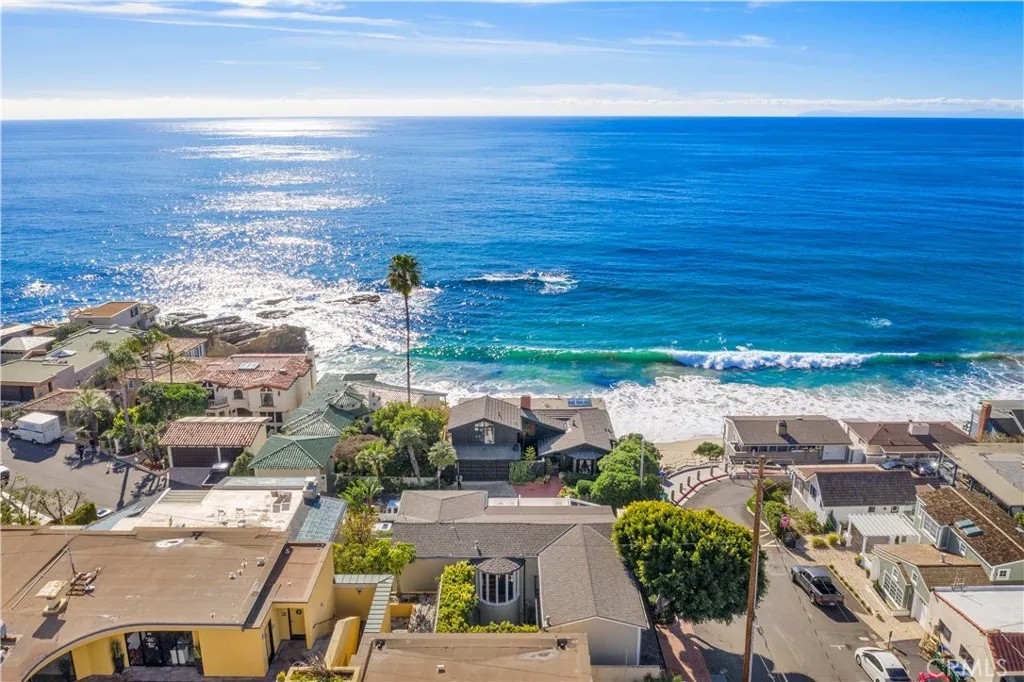 1810 Ocean Way