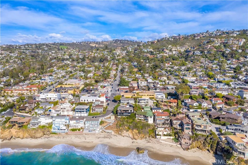 1810 Ocean Way