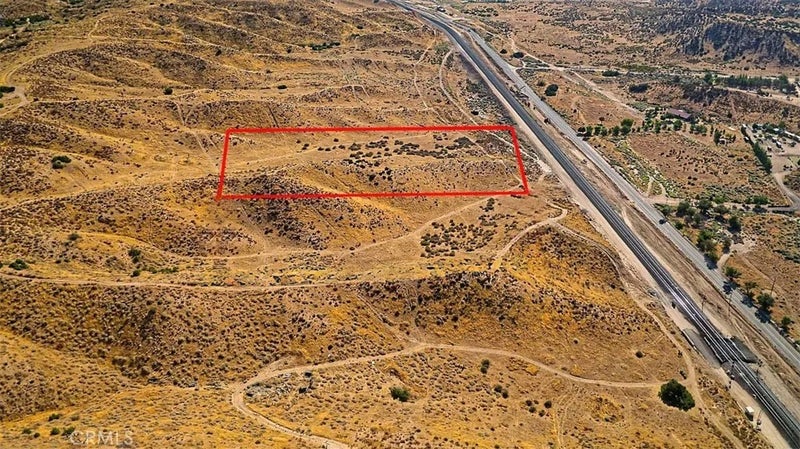 0 Summit Valley