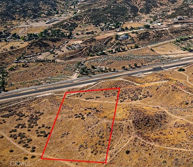 0 Summit Valley