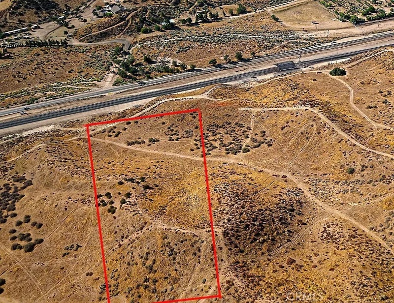 0 Summit Valley