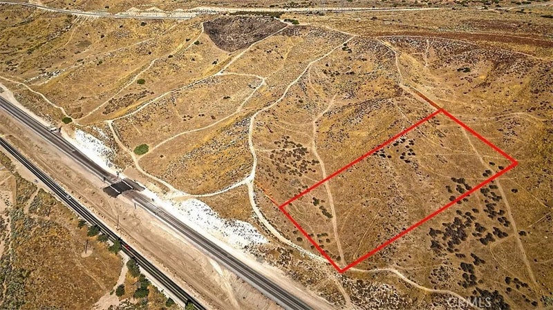 0 Summit Valley