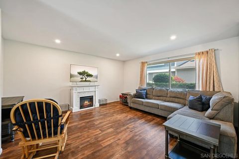 Photo of 1545 Sonora Dr #231, Chula Vista, CA 91911 (MLS # 260010160)