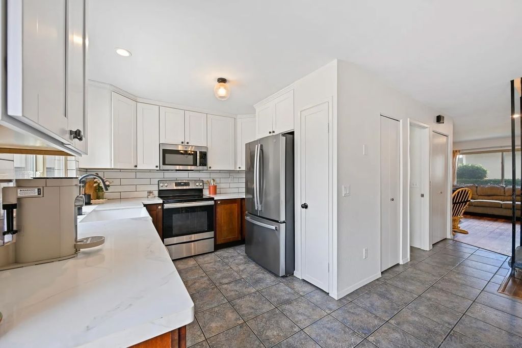 Photo of 1545 Sonora Dr #231, Chula Vista, CA 91911 (MLS # 260010160)