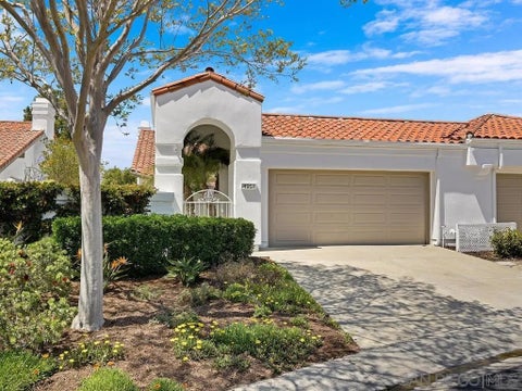 Featured picture for the property 250024213