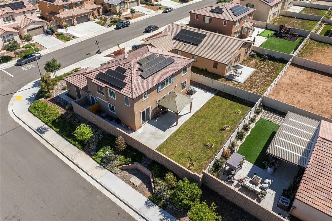 28367 Harvest Gold Court