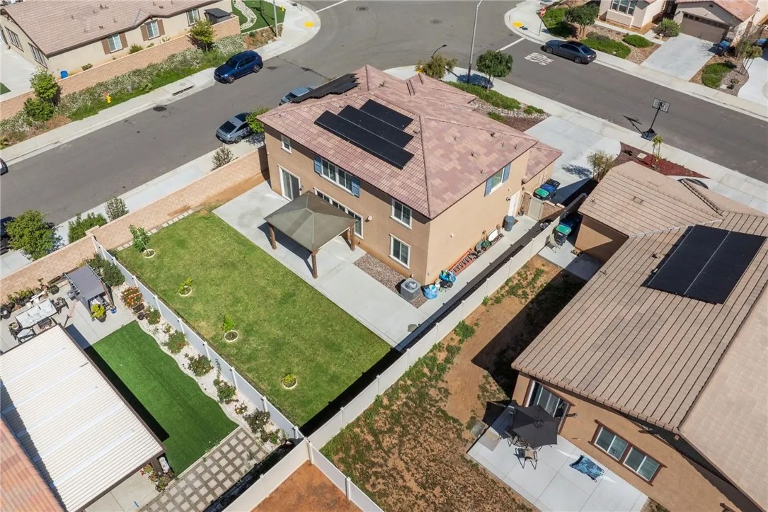 28367 Harvest Gold Court