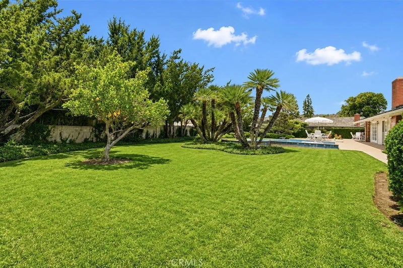 10131 Verde Lomas