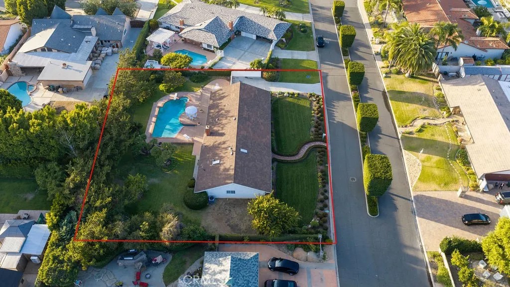 10131 Verde Lomas