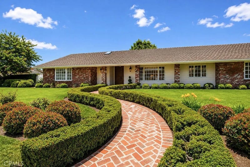 10131 Verde Lomas