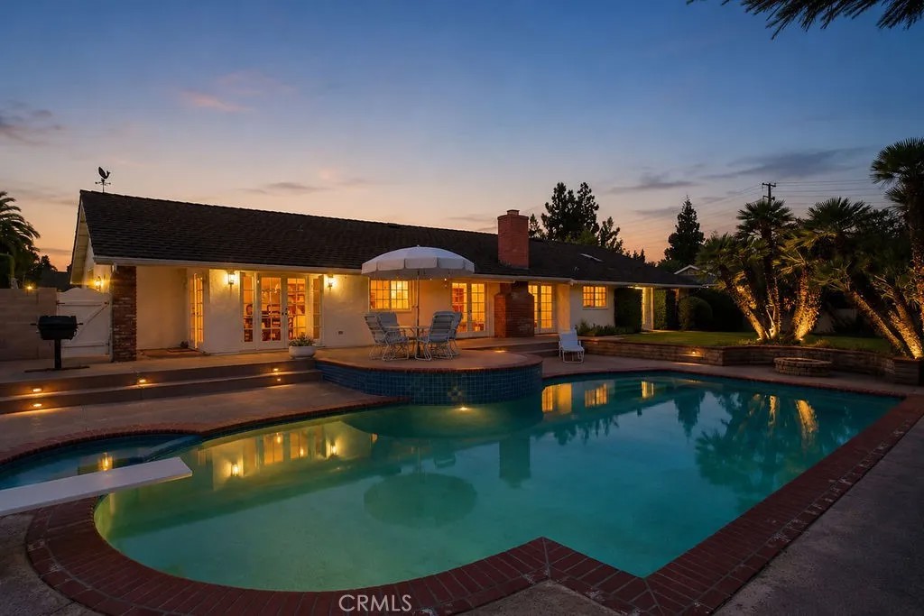 10131 Verde Lomas