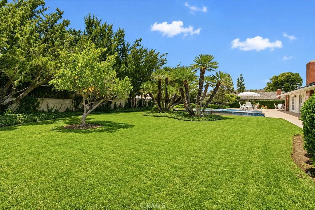 10131 Verde Lomas
