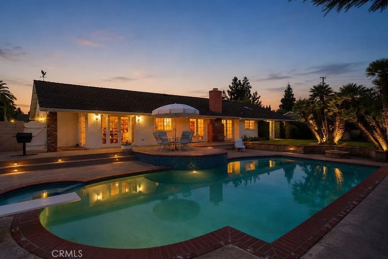10131 Verde Lomas