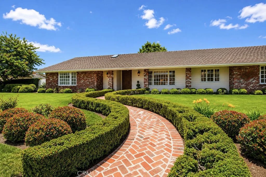 10131 Verde Lomas
