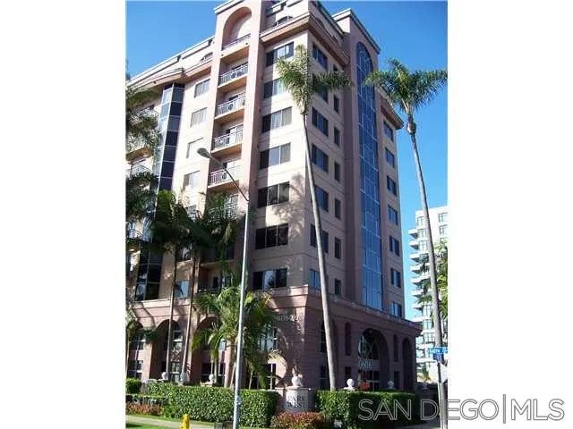 3060 6th Avenue 17