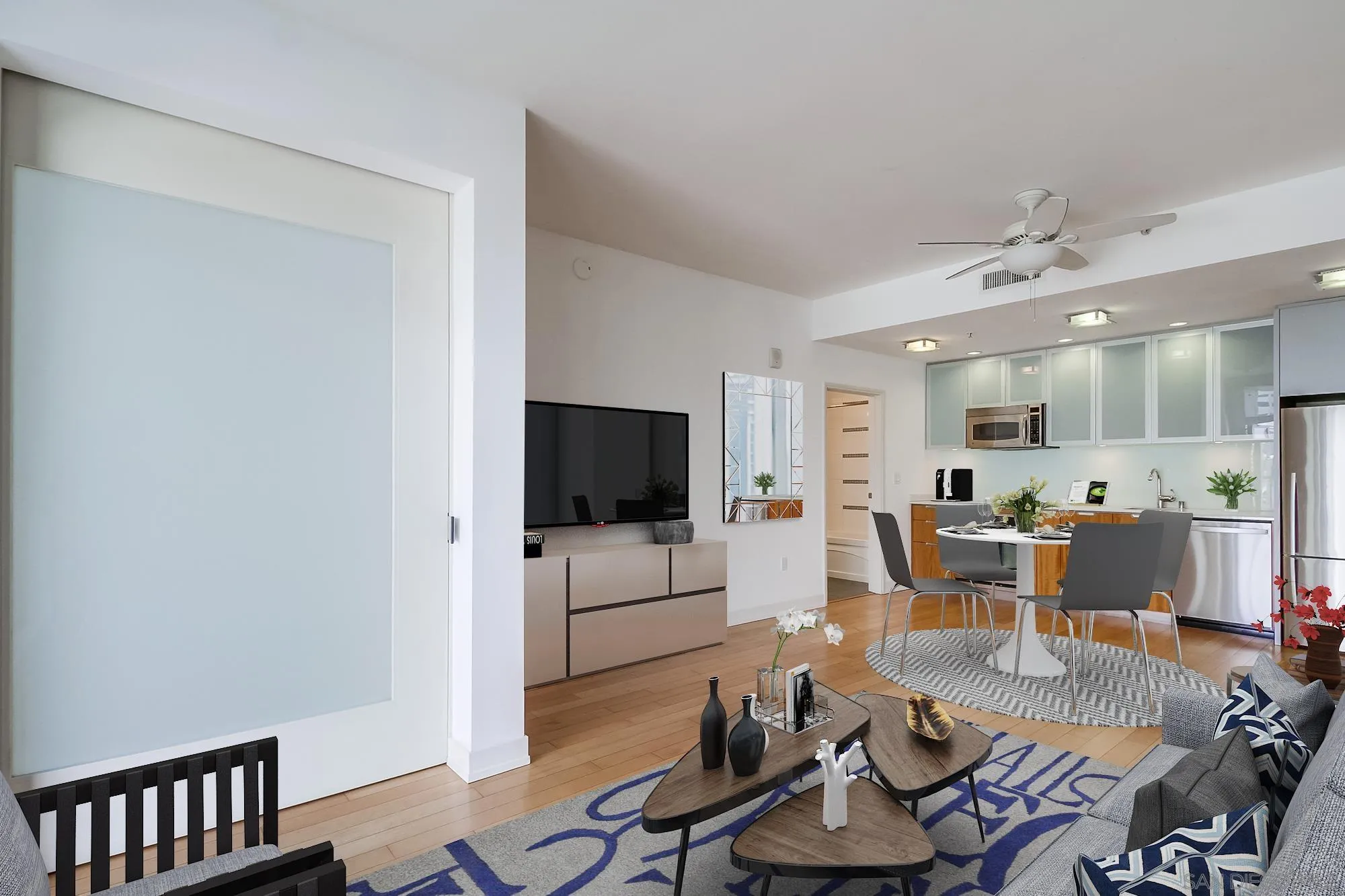 575 6th Ave 1011