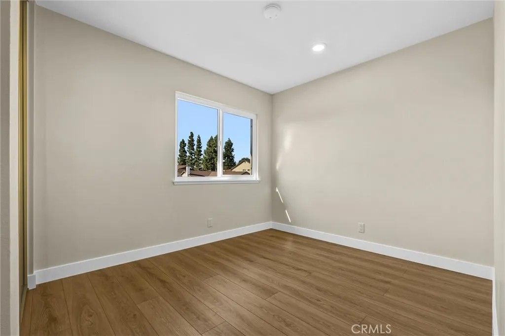 Photo of 5495 E Village Dr, Commerce, CA 90040 (MLS # OC25251677)