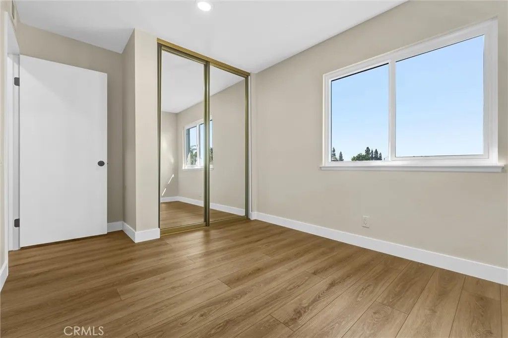 Photo of 5495 E Village Dr, Commerce, CA 90040 (MLS # OC25251677)