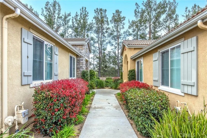 1637 Beaver Creek