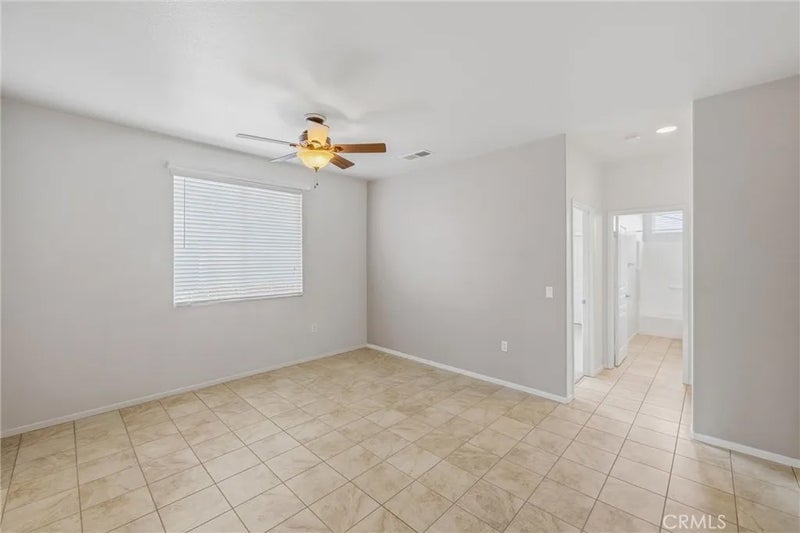 1637 Beaver Creek