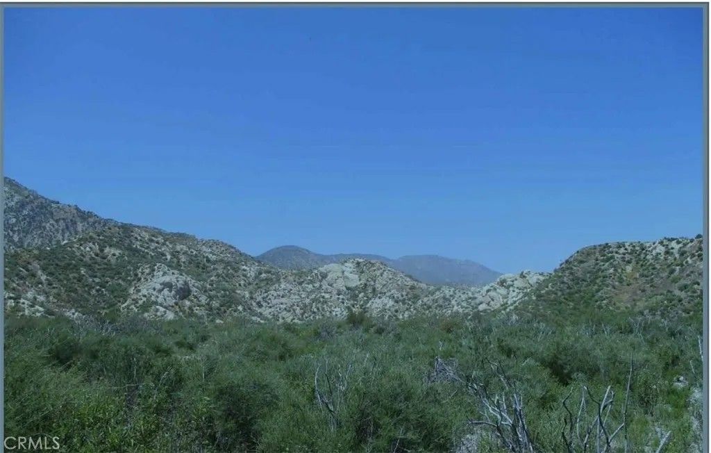 Photo of 0 Farris, Phelan, CA 92371 (MLS # DW26050367)