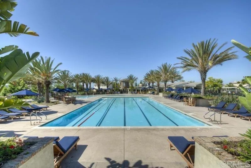 6332 Montecito Drive