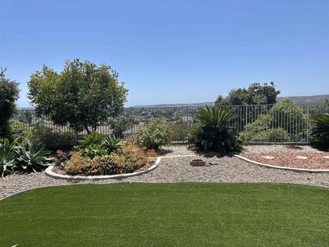 Photo of 361 Point Windemere Pl, Oceanside, CA 92057 (MLS # 2600563)